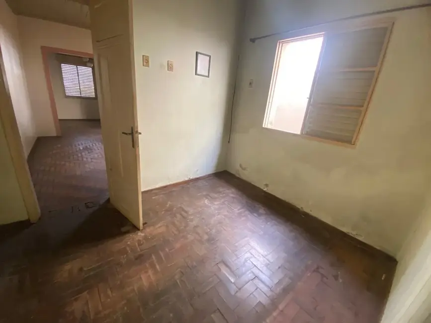 Foto 5 de Casa com 2 quartos à venda, 90m2 em Centro, Alegrete - RS