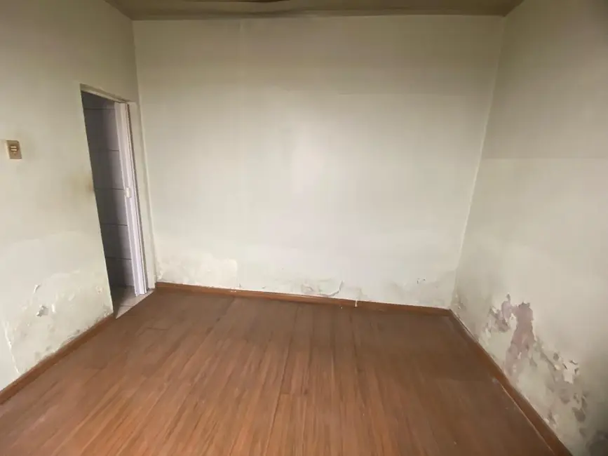 Foto 8 de Casa com 2 quartos à venda, 90m2 em Centro, Alegrete - RS