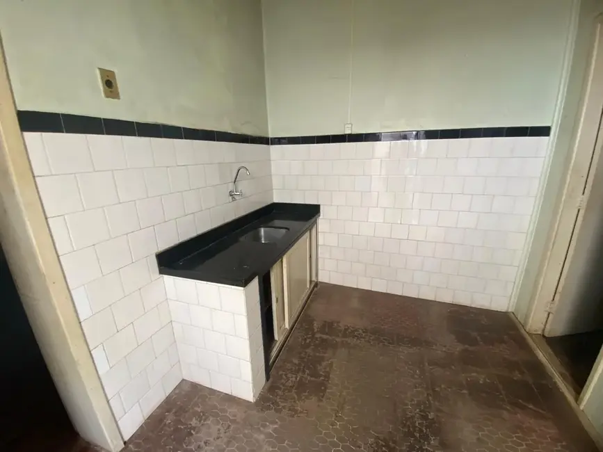 Foto 4 de Casa com 2 quartos à venda, 90m2 em Centro, Alegrete - RS