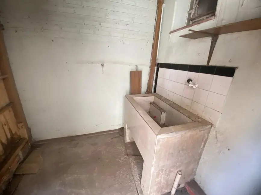 Foto 6 de Casa com 2 quartos à venda, 90m2 em Centro, Alegrete - RS