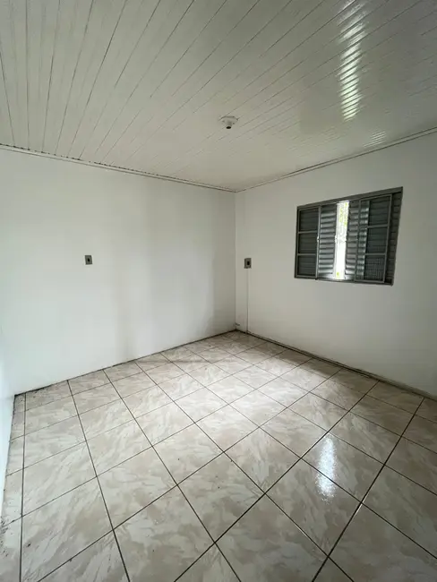 Foto 4 de Sala Comercial com 3 quartos para alugar, 350m2 em Santos Dumont, Alegrete - RS