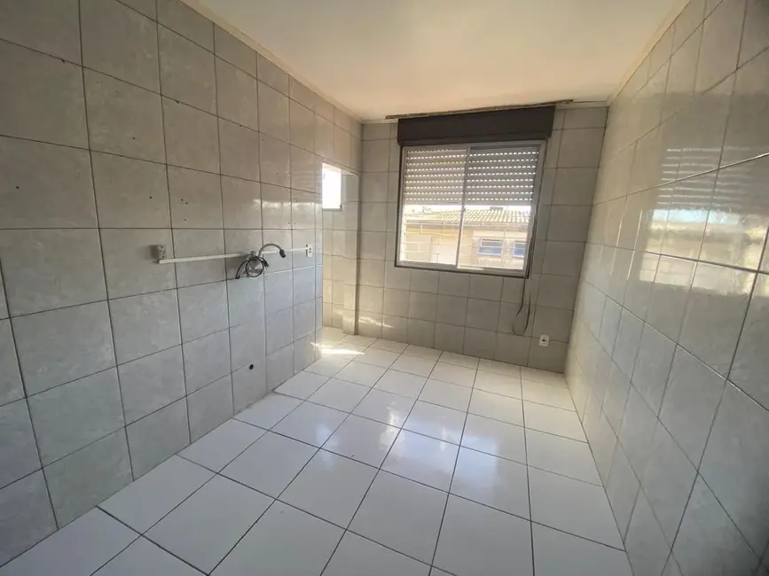 Foto 5 de Apartamento com 2 quartos para alugar, 50m2 em Centro, Alegrete - RS