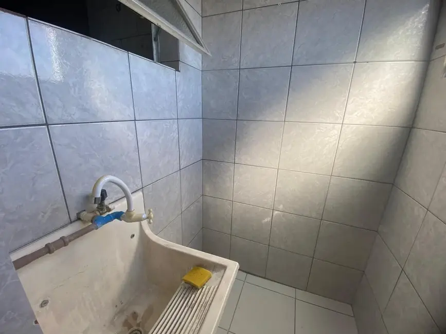 Foto 7 de Apartamento com 2 quartos para alugar, 50m2 em Centro, Alegrete - RS