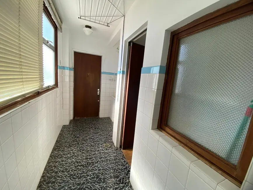 Foto 7 de Apartamento com 4 quartos à venda, 120m2 em Centro, Alegrete - RS