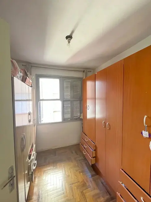Foto 4 de Apartamento com 3 quartos à venda, 80m2 em Centro, Alegrete - RS