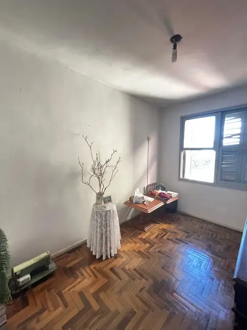 Foto 5 de Apartamento com 3 quartos à venda, 80m2 em Centro, Alegrete - RS