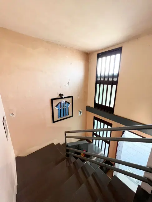 Casa com 3 quartos à venda, 140m2 em Cidade Alta, Alegrete - RS - imagem 7 Foto 7 de Casa com 3 quartos à venda, 140m2 em Cidade Alta, Alegrete - RS