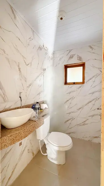 Foto 6 de Casa com 2 quartos à venda, 65m2 em Capão do Angico, Alegrete - RS