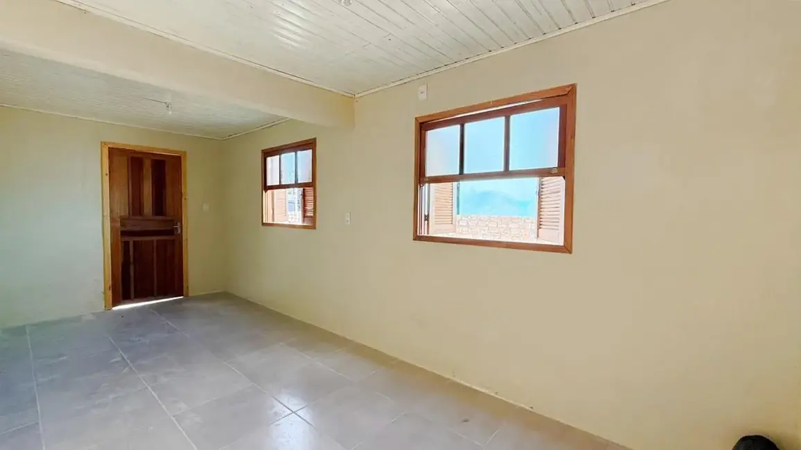 Foto 4 de Casa com 2 quartos à venda, 65m2 em Capão do Angico, Alegrete - RS