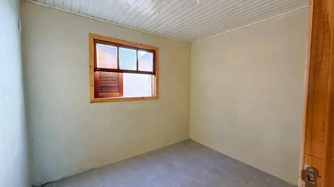 Foto 5 de Casa com 2 quartos à venda, 65m2 em Capão do Angico, Alegrete - RS