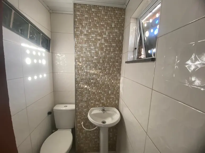 Foto 5 de Sala Comercial com 1 quarto para alugar, 60m2 em Centro, Alegrete - RS