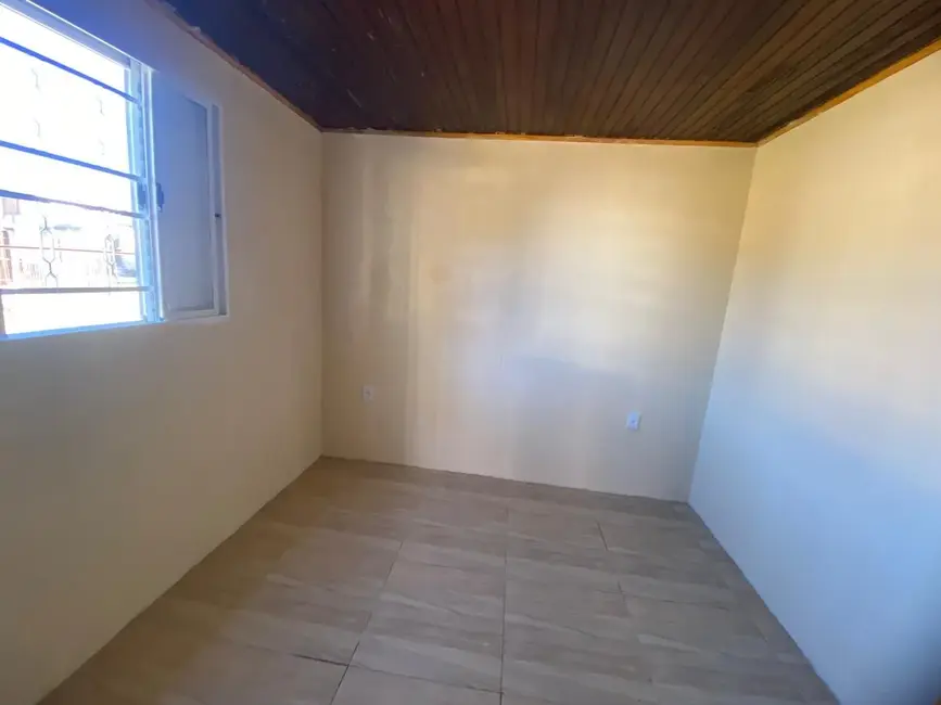 Foto 3 de Casa com 2 quartos à venda, 75m2 em Progresso, Alegrete - RS