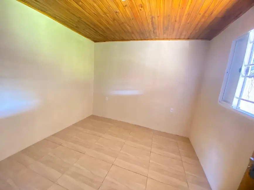 Foto 4 de Casa com 2 quartos à venda, 75m2 em Progresso, Alegrete - RS
