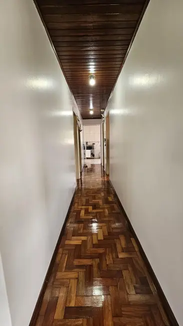 Foto 5 de Casa com 4 quartos à venda, 60m2 em Vera Cruz, Alegrete - RS