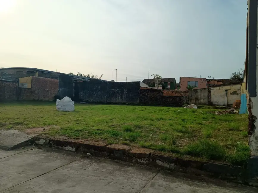 Terreno / Lote à venda, 100m2 em Cidade Alta, Alegrete - RS - imagem 3 Foto 3 de Terreno / Lote à venda, 100m2 em Cidade Alta, Alegrete - RS