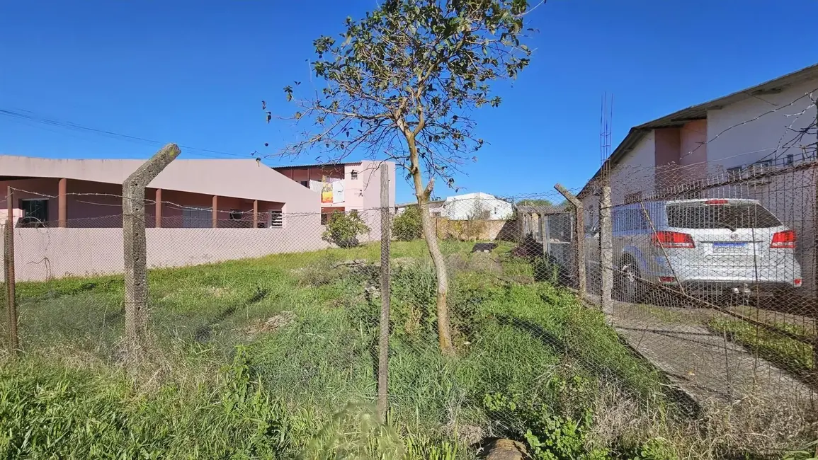 Terreno / Lote à venda, 100m2 em Santos Dumont, Alegrete - RS - imagem 2 Foto 2 de Terreno / Lote à venda, 100m2 em Santos Dumont, Alegrete - RS