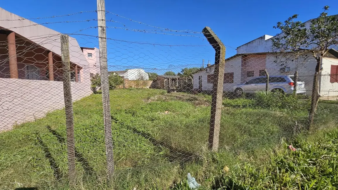Terreno / Lote à venda, 100m2 em Santos Dumont, Alegrete - RS - imagem 1 Foto 1 de Terreno / Lote à venda, 100m2 em Santos Dumont, Alegrete - RS