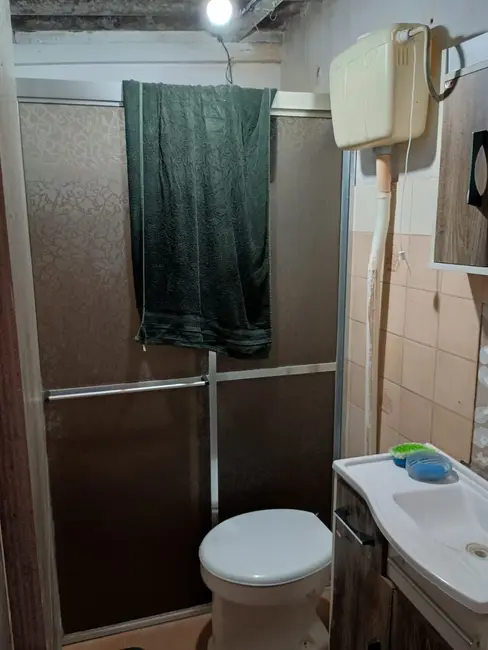 Casa com 5 quartos à venda, 95m2 em Vera Cruz, Alegrete - RS - imagem 9 Foto 9 de Casa com 5 quartos à venda, 95m2 em Vera Cruz, Alegrete - RS