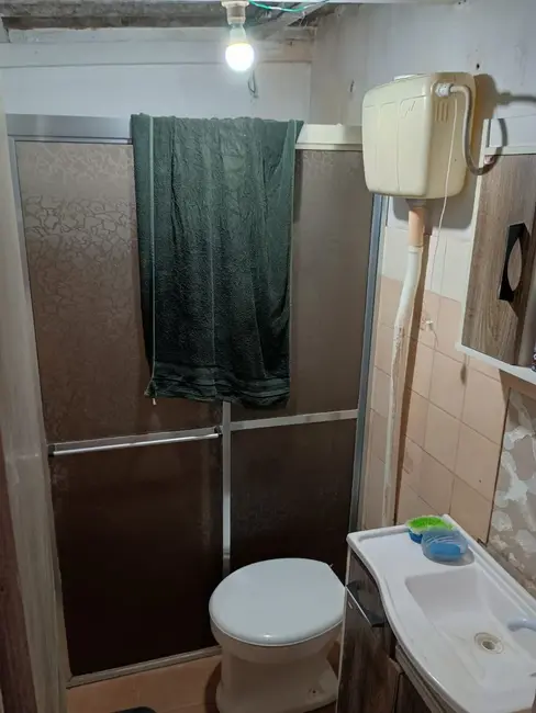 Casa com 5 quartos à venda, 95m2 em Vera Cruz, Alegrete - RS - imagem 7 Foto 7 de Casa com 5 quartos à venda, 95m2 em Vera Cruz, Alegrete - RS