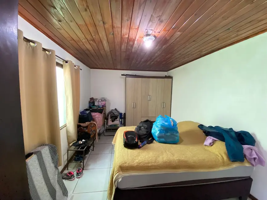 Foto 9 de Casa com 2 quartos à venda, 60m2 em Centro, Alegrete - RS