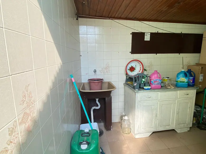 Foto 4 de Casa com 2 quartos à venda, 60m2 em Centro, Alegrete - RS
