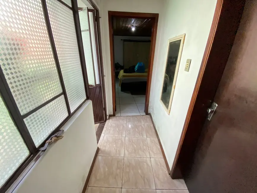 Foto 6 de Casa com 2 quartos à venda, 60m2 em Centro, Alegrete - RS