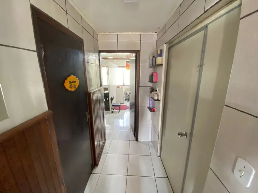 Foto 8 de Casa com 2 quartos à venda, 60m2 em Centro, Alegrete - RS