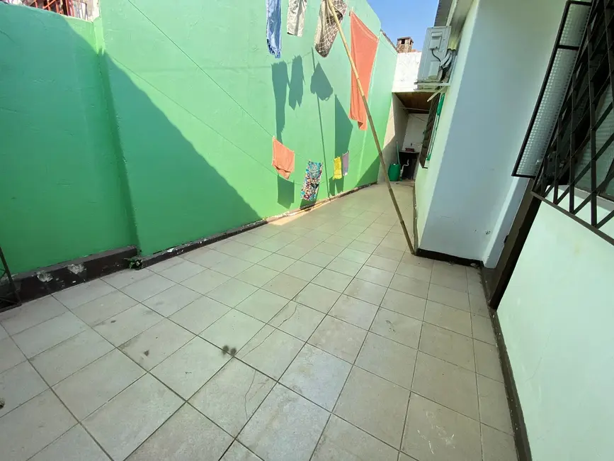 Foto 3 de Casa com 2 quartos à venda, 60m2 em Centro, Alegrete - RS