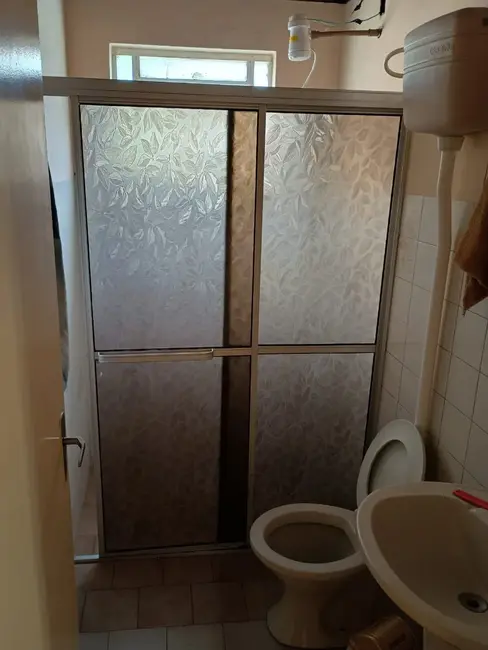 Apartamento com 2 quartos à venda, 60m2 em Centro, Alegrete - RS - imagem 7 Foto 7 de Apartamento com 2 quartos à venda, 60m2 em Centro, Alegrete - RS