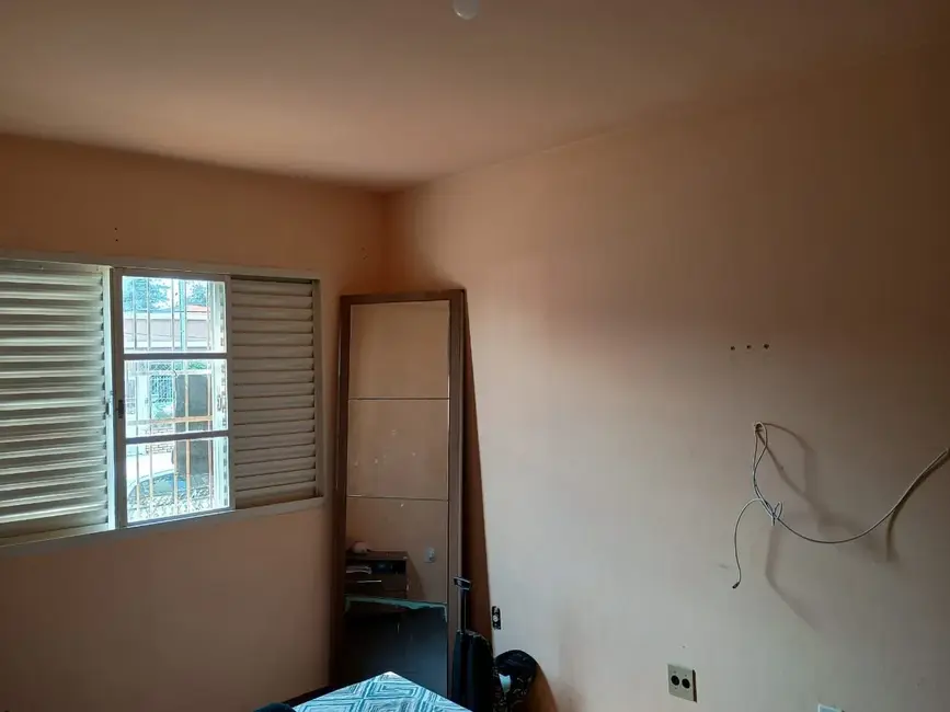 Apartamento com 2 quartos à venda, 60m2 em Centro, Alegrete - RS - imagem 6 Foto 6 de Apartamento com 2 quartos à venda, 60m2 em Centro, Alegrete - RS