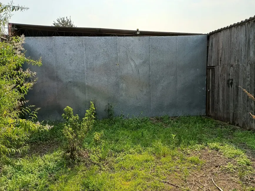 Foto 5 de Casa com 2 quartos à venda, 60m2 em Saudade, Alegrete - RS