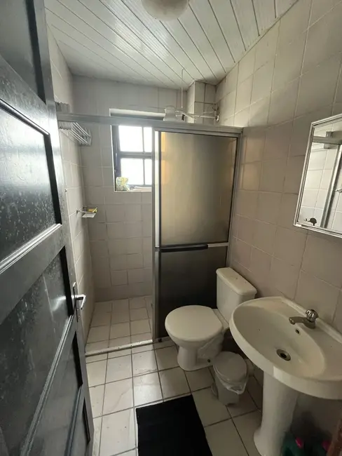 Sala Comercial com 1 quarto à venda, 55m2 em Centro, Alegrete - RS - imagem 4 Foto 4 de Sala Comercial com 1 quarto à venda, 55m2 em Centro, Alegrete - RS