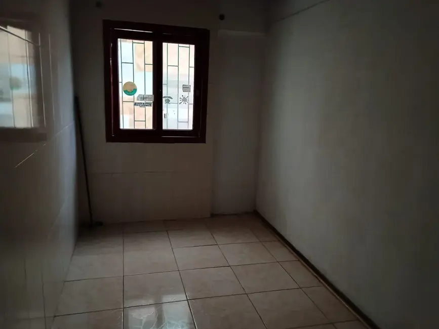 Foto 9 de Casa com 3 quartos à venda, 90m2 em Inez, Alegrete - RS
