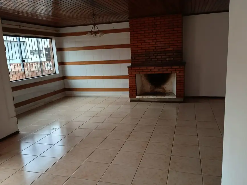 Foto 5 de Casa com 3 quartos à venda, 90m2 em Inez, Alegrete - RS