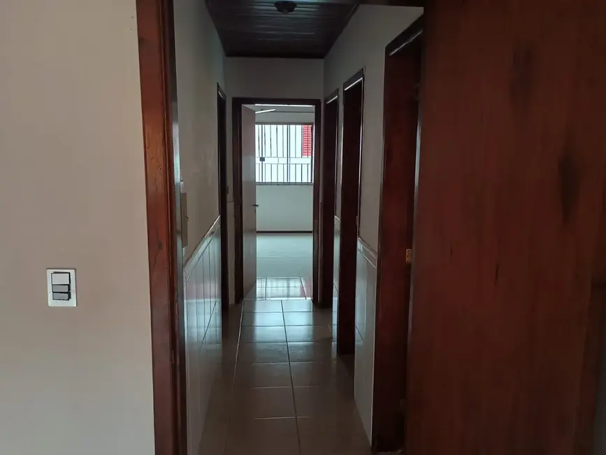 Foto 8 de Casa com 3 quartos à venda, 90m2 em Inez, Alegrete - RS
