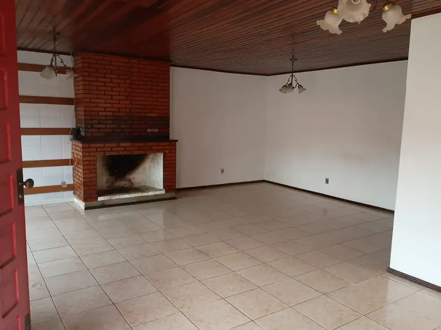 Foto 4 de Casa com 3 quartos à venda, 90m2 em Inez, Alegrete - RS