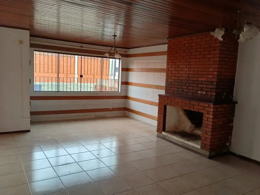Foto 6 de Casa com 3 quartos à venda, 90m2 em Inez, Alegrete - RS