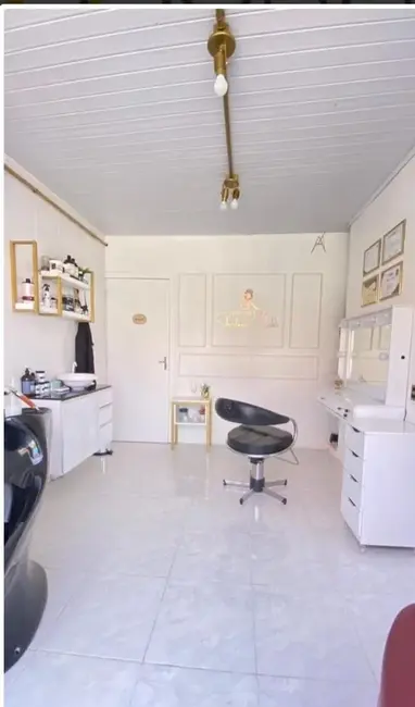 Foto 6 de Casa com 3 quartos à venda, 90m2 em Dr. Romário A de Oliveira, Alegrete - RS
