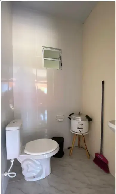 Foto 8 de Casa com 3 quartos à venda, 90m2 em Dr. Romário A de Oliveira, Alegrete - RS