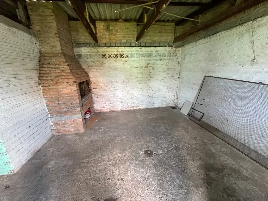 Foto 7 de Casa com 2 quartos à venda, 40m2 em Vera Cruz, Alegrete - RS