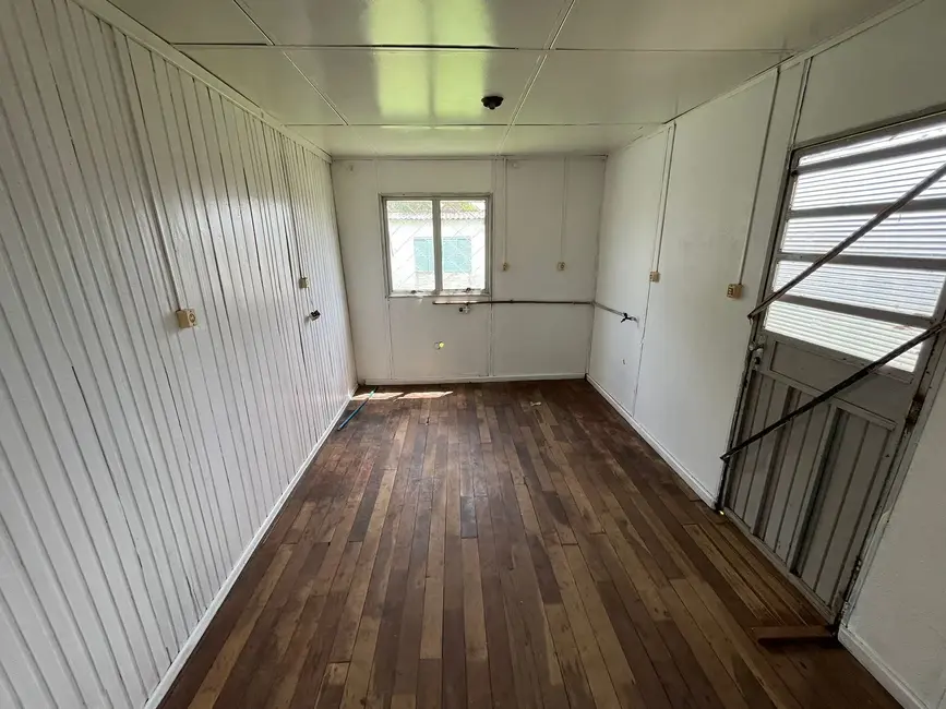 Foto 4 de Casa com 2 quartos à venda, 40m2 em Vera Cruz, Alegrete - RS
