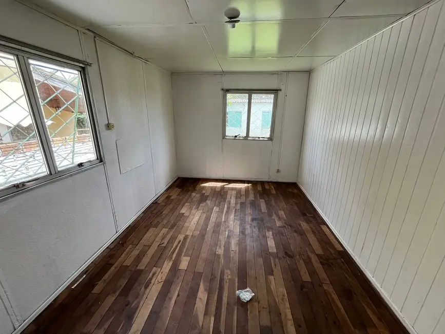 Foto 3 de Casa com 2 quartos à venda, 40m2 em Vera Cruz, Alegrete - RS