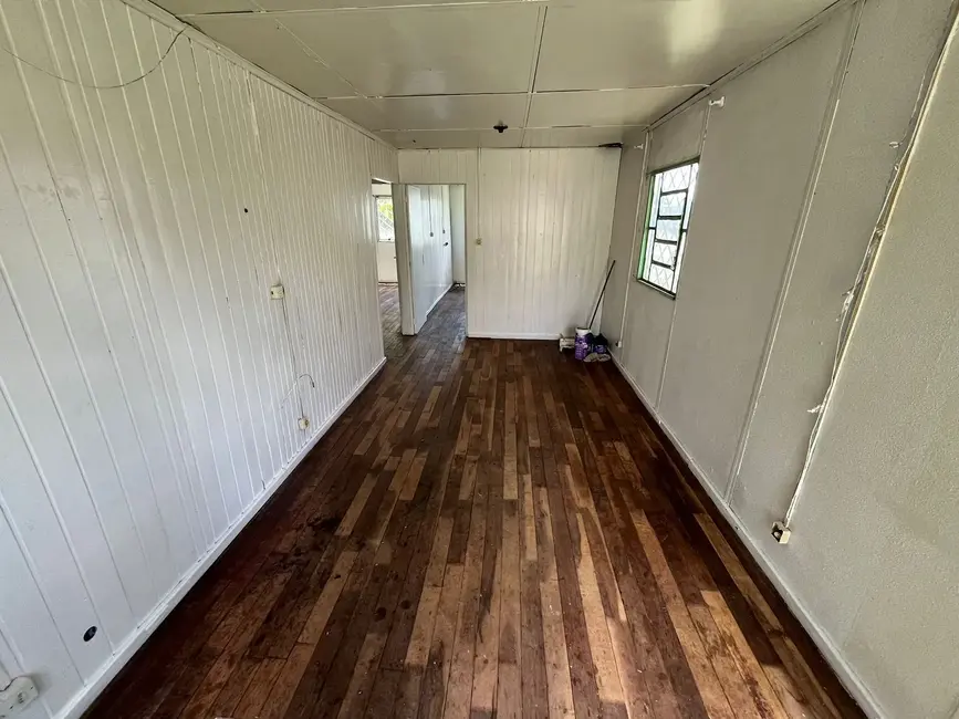 Foto 5 de Casa com 2 quartos à venda, 40m2 em Vera Cruz, Alegrete - RS
