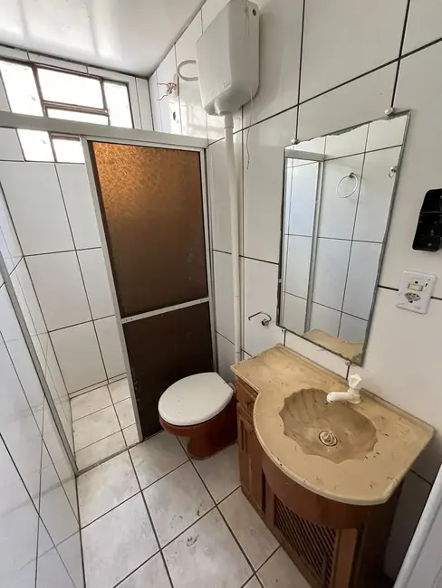 Foto 6 de Casa com 2 quartos à venda, 40m2 em Vera Cruz, Alegrete - RS
