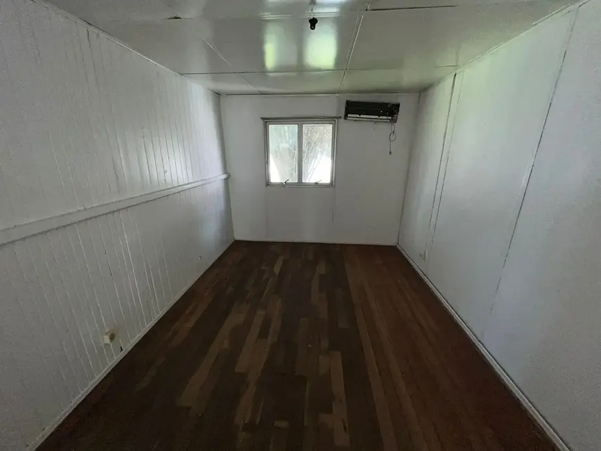 Foto 2 de Casa com 2 quartos à venda, 40m2 em Vera Cruz, Alegrete - RS