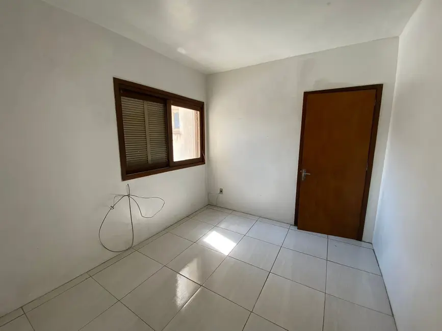 Apartamento com 1 quarto à venda, 30m2 em Centro, Alegrete - RS - imagem 6 Foto 6 de Apartamento com 1 quarto à venda, 30m2 em Centro, Alegrete - RS