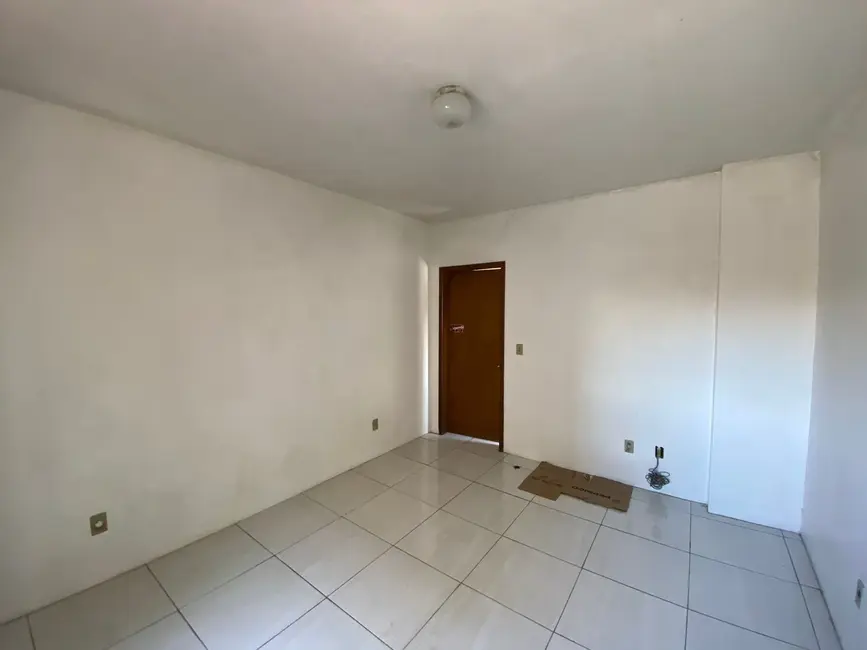 Apartamento com 1 quarto à venda, 30m2 em Centro, Alegrete - RS - imagem 4 Foto 4 de Apartamento com 1 quarto à venda, 30m2 em Centro, Alegrete - RS
