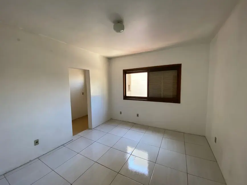 Apartamento com 1 quarto à venda, 30m2 em Centro, Alegrete - RS - imagem 1 Foto 1 de Apartamento com 1 quarto à venda, 30m2 em Centro, Alegrete - RS