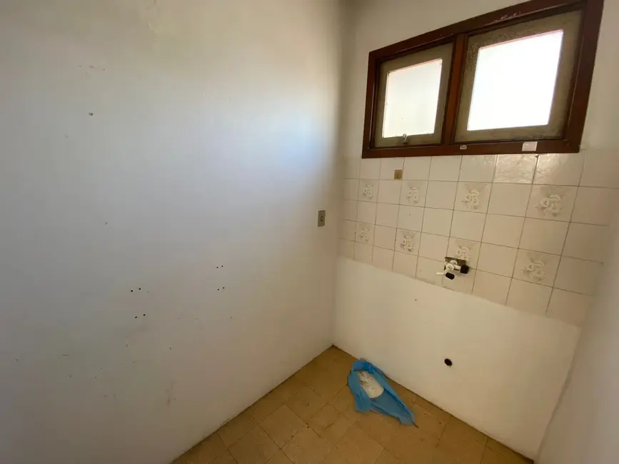 Apartamento com 1 quarto à venda, 30m2 em Centro, Alegrete - RS - imagem 5 Foto 5 de Apartamento com 1 quarto à venda, 30m2 em Centro, Alegrete - RS