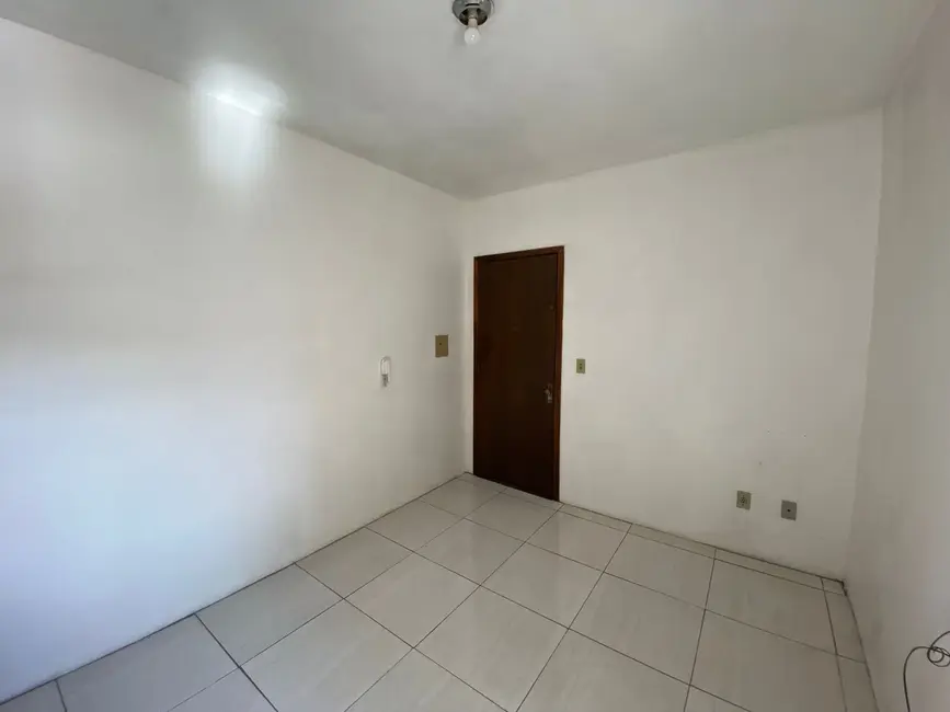Apartamento com 1 quarto à venda, 30m2 em Centro, Alegrete - RS - imagem 3 Foto 3 de Apartamento com 1 quarto à venda, 30m2 em Centro, Alegrete - RS